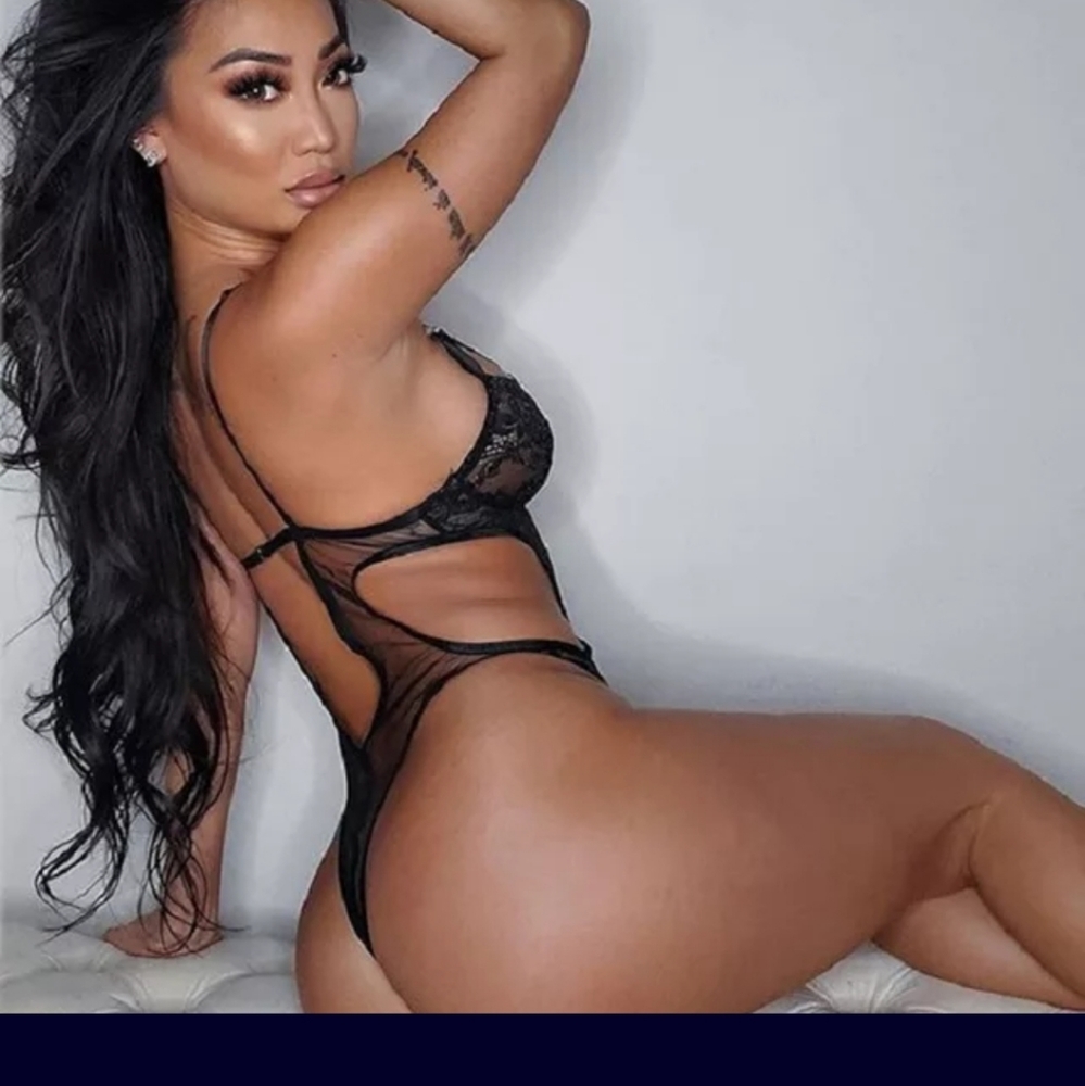 Lingerie